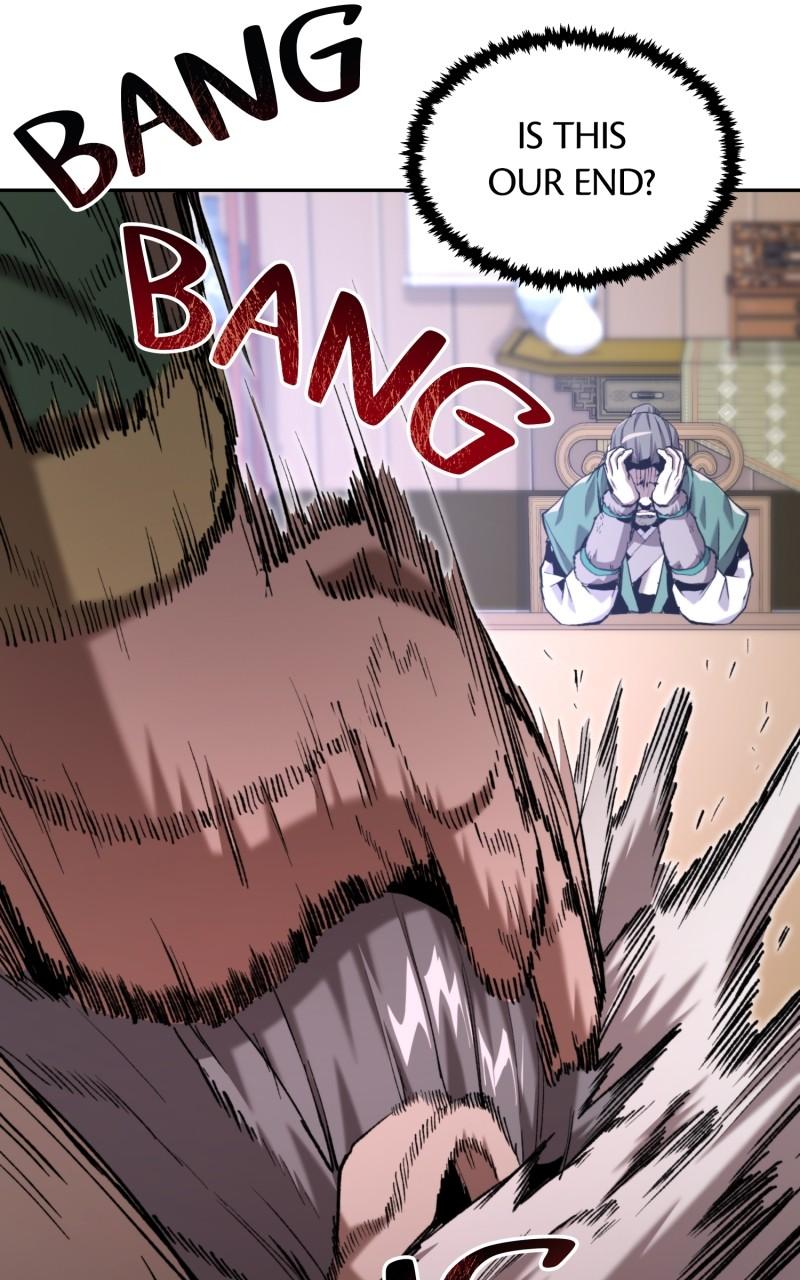 The Reluctant Demon Cult Leader Chap 13 - Next Chap 14