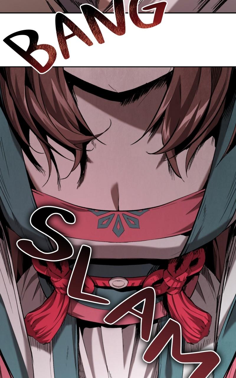 The Reluctant Demon Cult Leader Chap 13 - Next Chap 14