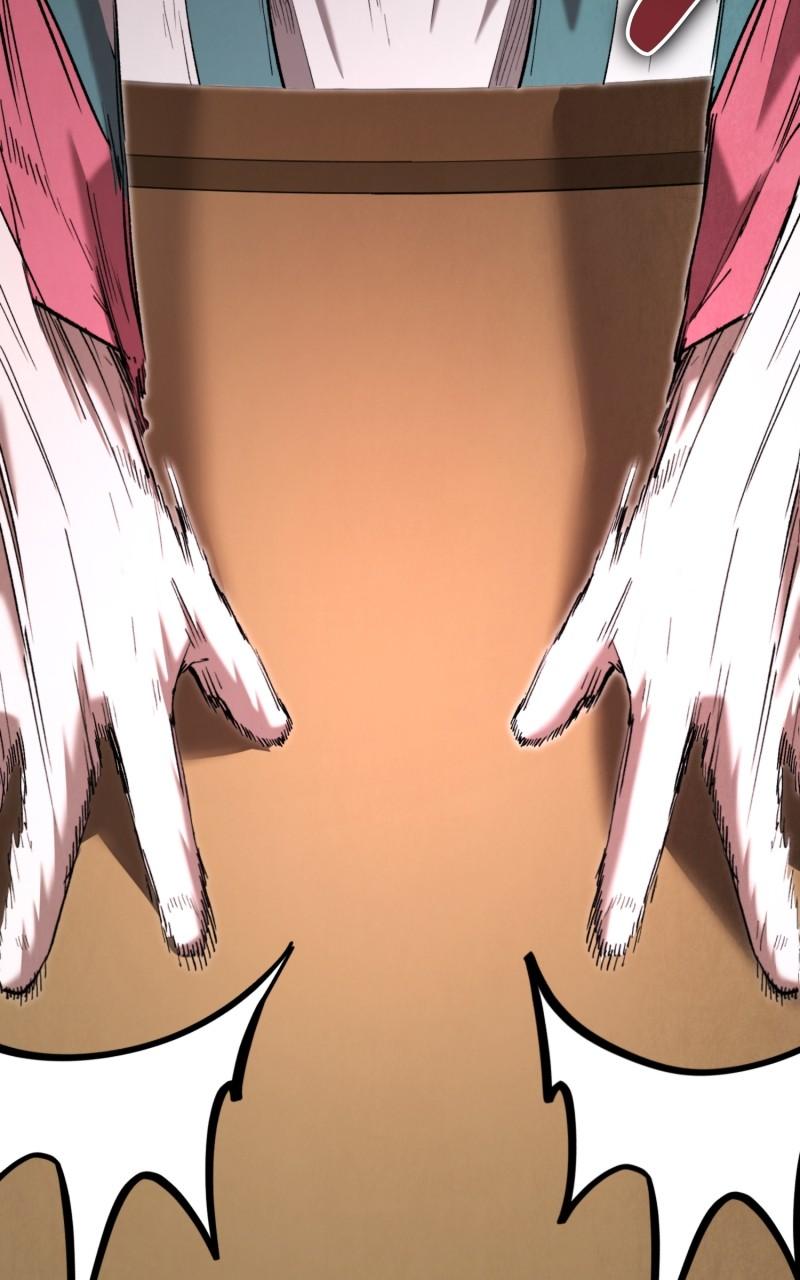 The Reluctant Demon Cult Leader Chap 13 - Next Chap 14