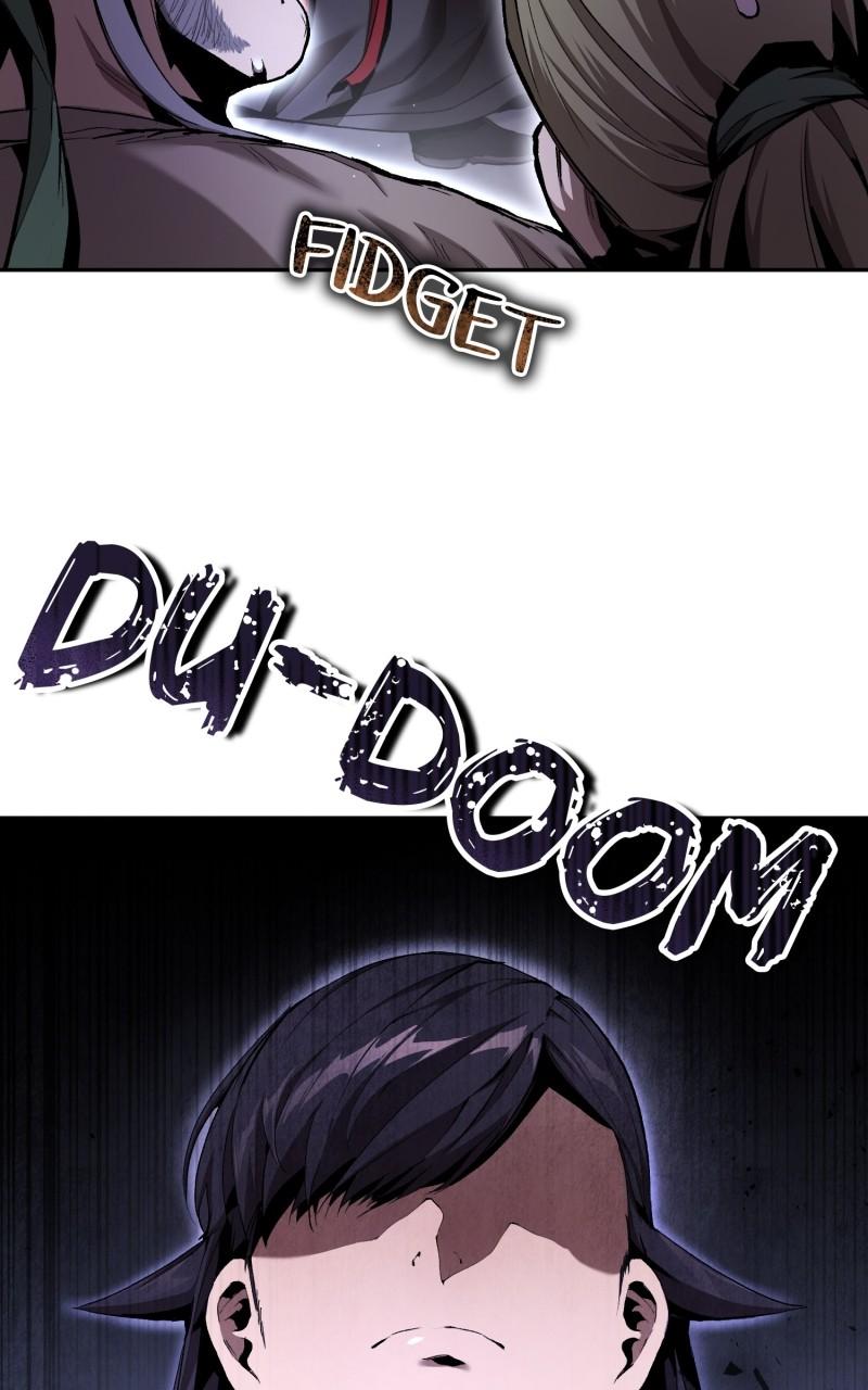 The Reluctant Demon Cult Leader Chap 13 - Next Chap 14
