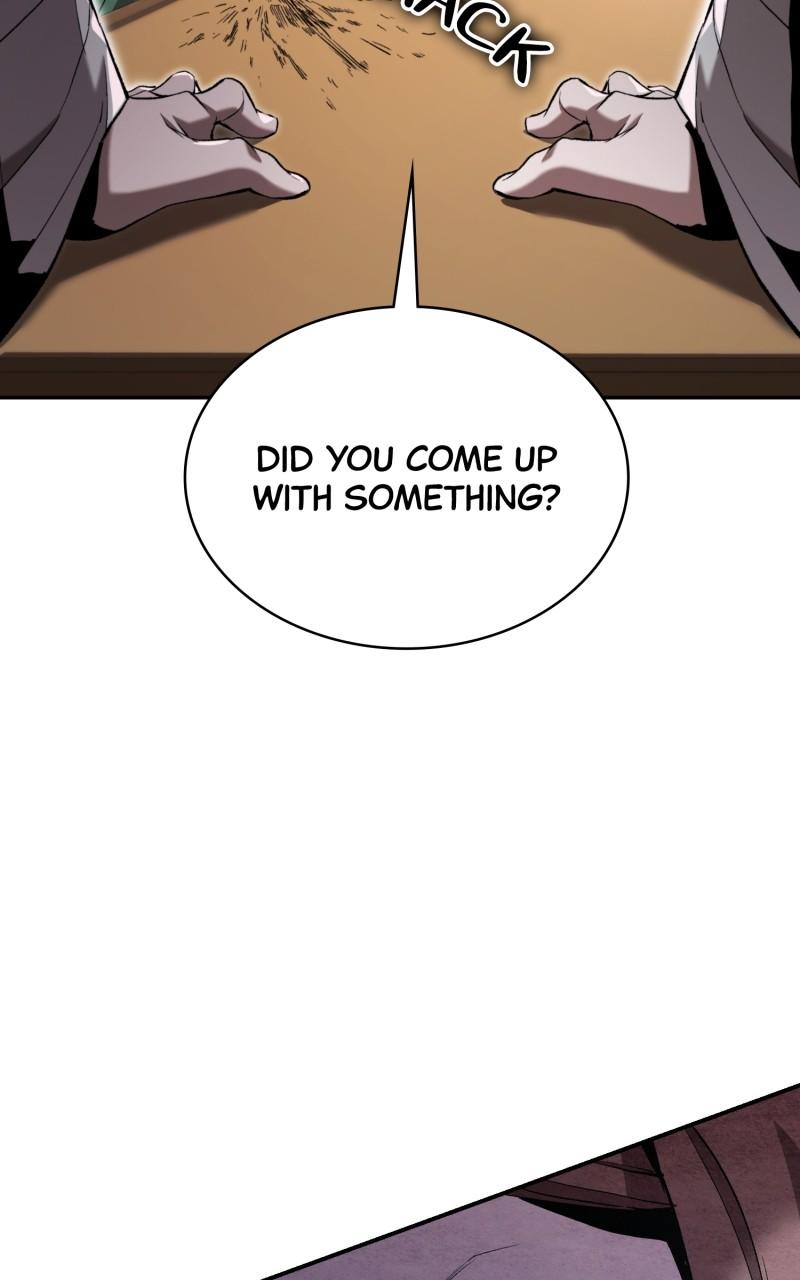 The Reluctant Demon Cult Leader Chap 13 - Next Chap 14