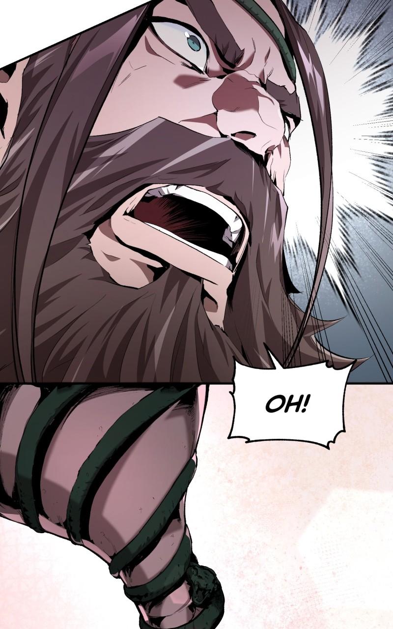 The Reluctant Demon Cult Leader Chap 13 - Next Chap 14