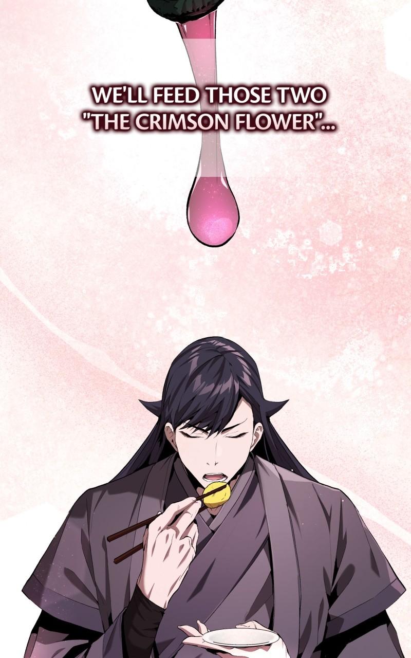 The Reluctant Demon Cult Leader Chap 13 - Next Chap 14