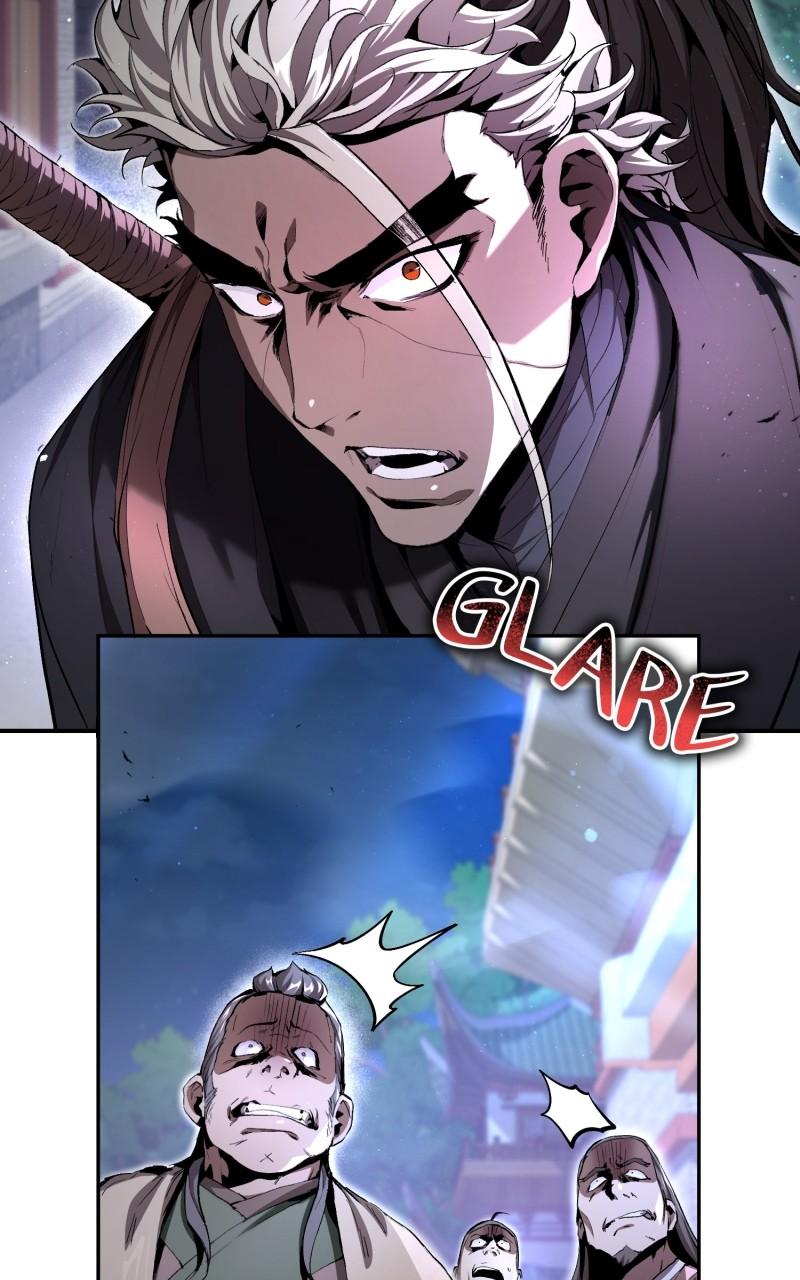 The Reluctant Demon Cult Leader Chap 13 - Next Chap 14