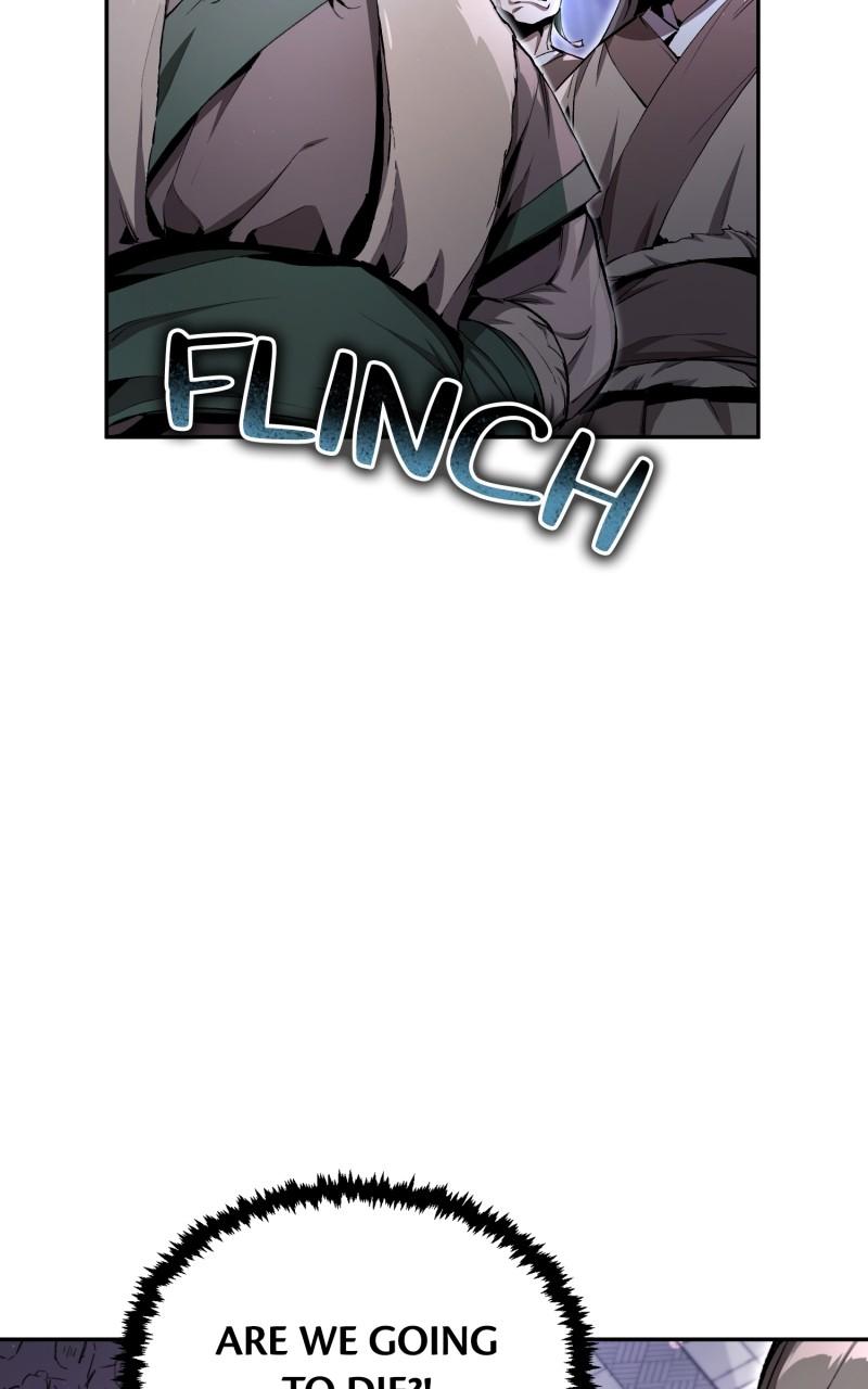 The Reluctant Demon Cult Leader Chap 13 - Next Chap 14