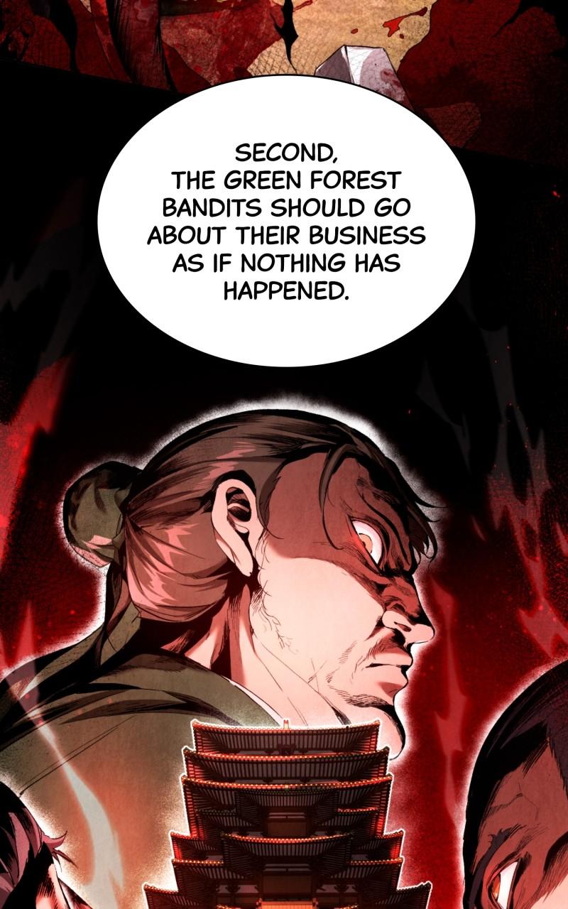 The Reluctant Demon Cult Leader Chap 13 - Next Chap 14