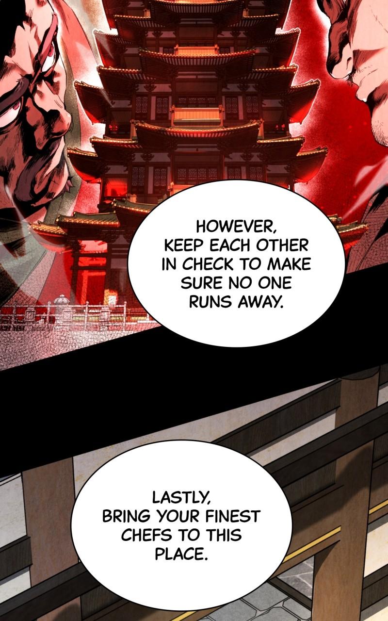 The Reluctant Demon Cult Leader Chap 13 - Next Chap 14