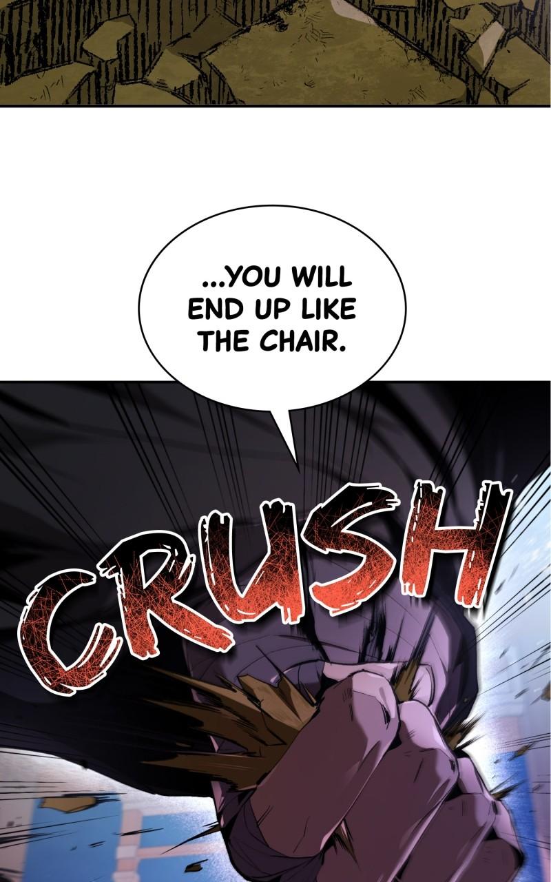 The Reluctant Demon Cult Leader Chap 13 - Next Chap 14