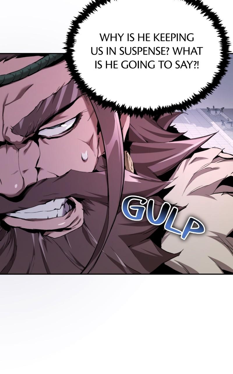 The Reluctant Demon Cult Leader Chap 13 - Next Chap 14