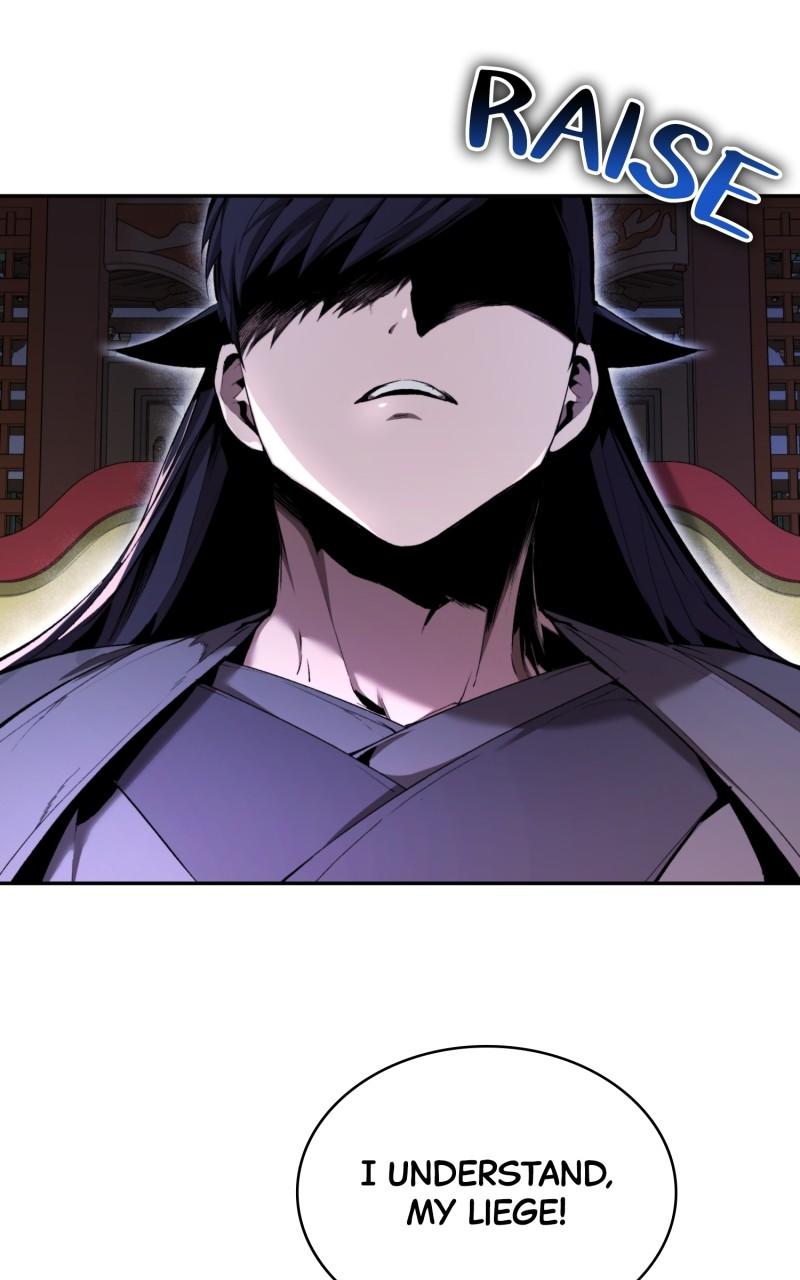 The Reluctant Demon Cult Leader Chap 13 - Next Chap 14