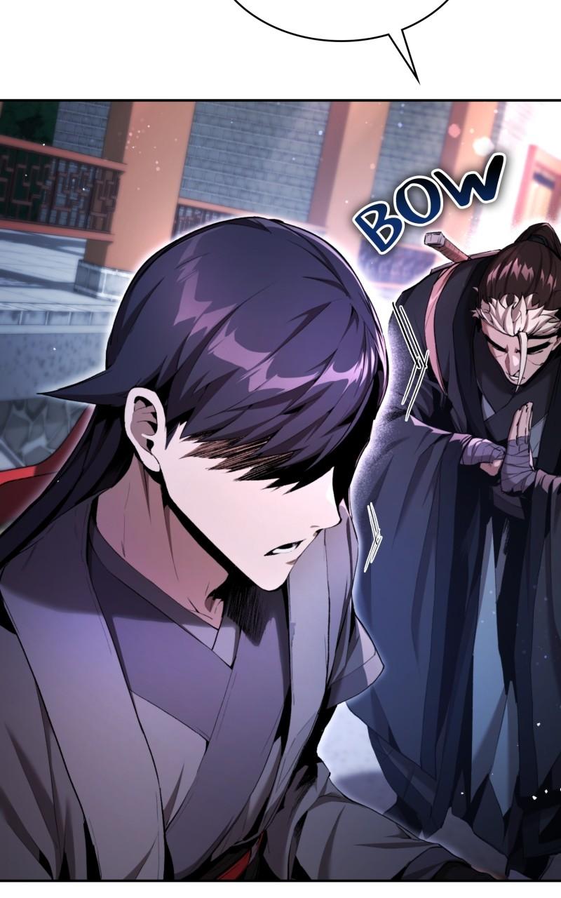 The Reluctant Demon Cult Leader Chap 13 - Next Chap 14