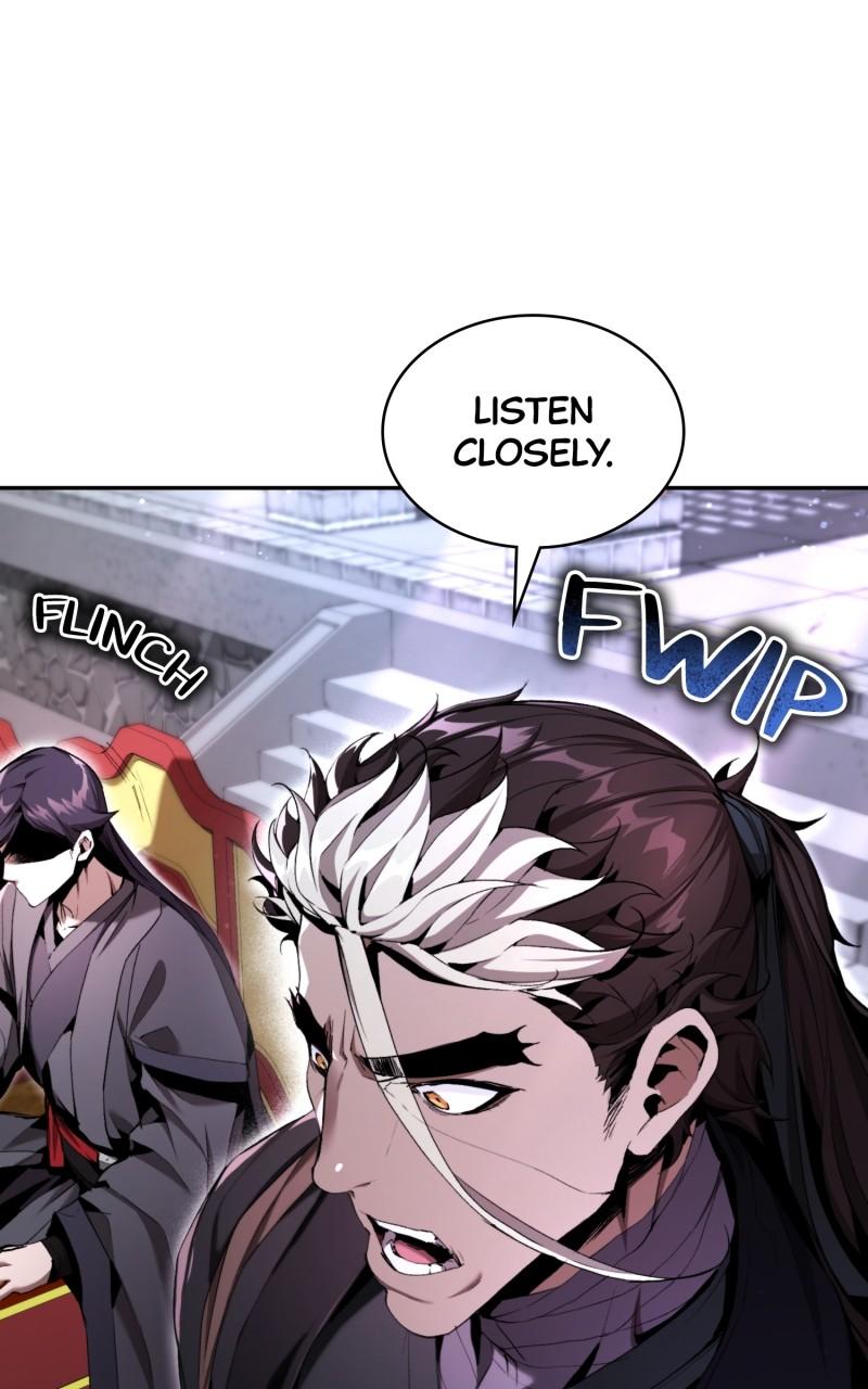 The Reluctant Demon Cult Leader Chap 13 - Next Chap 14