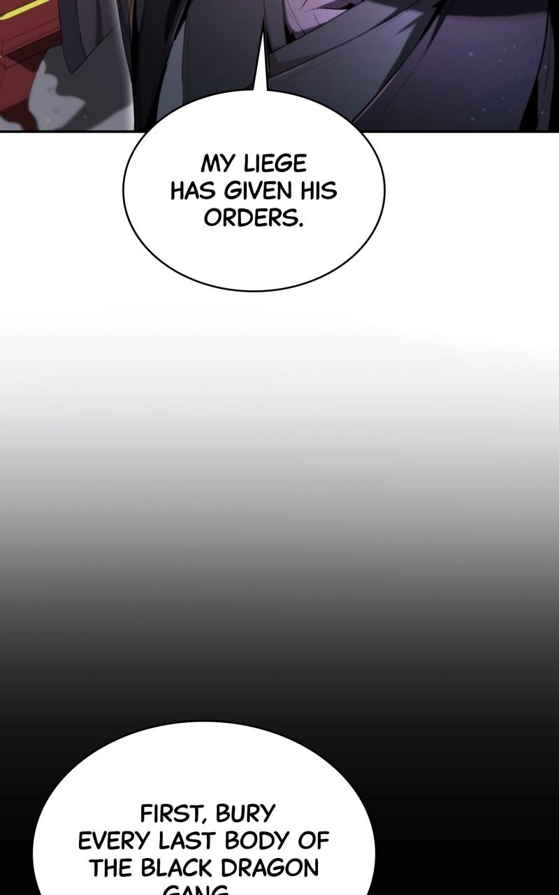 The Reluctant Demon Cult Leader Chap 13 - Next Chap 14