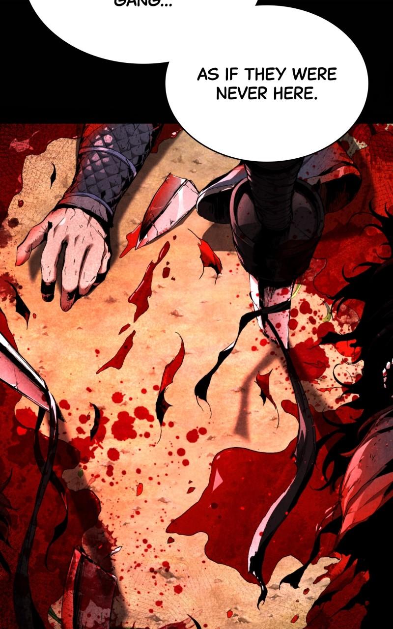 The Reluctant Demon Cult Leader Chap 13 - Next Chap 14