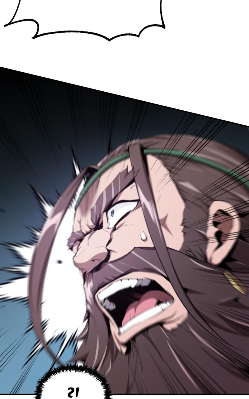 The Reluctant Demon Cult Leader Chap 13 - Next Chap 14