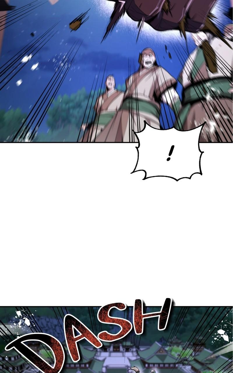 The Reluctant Demon Cult Leader Chap 13 - Next Chap 14