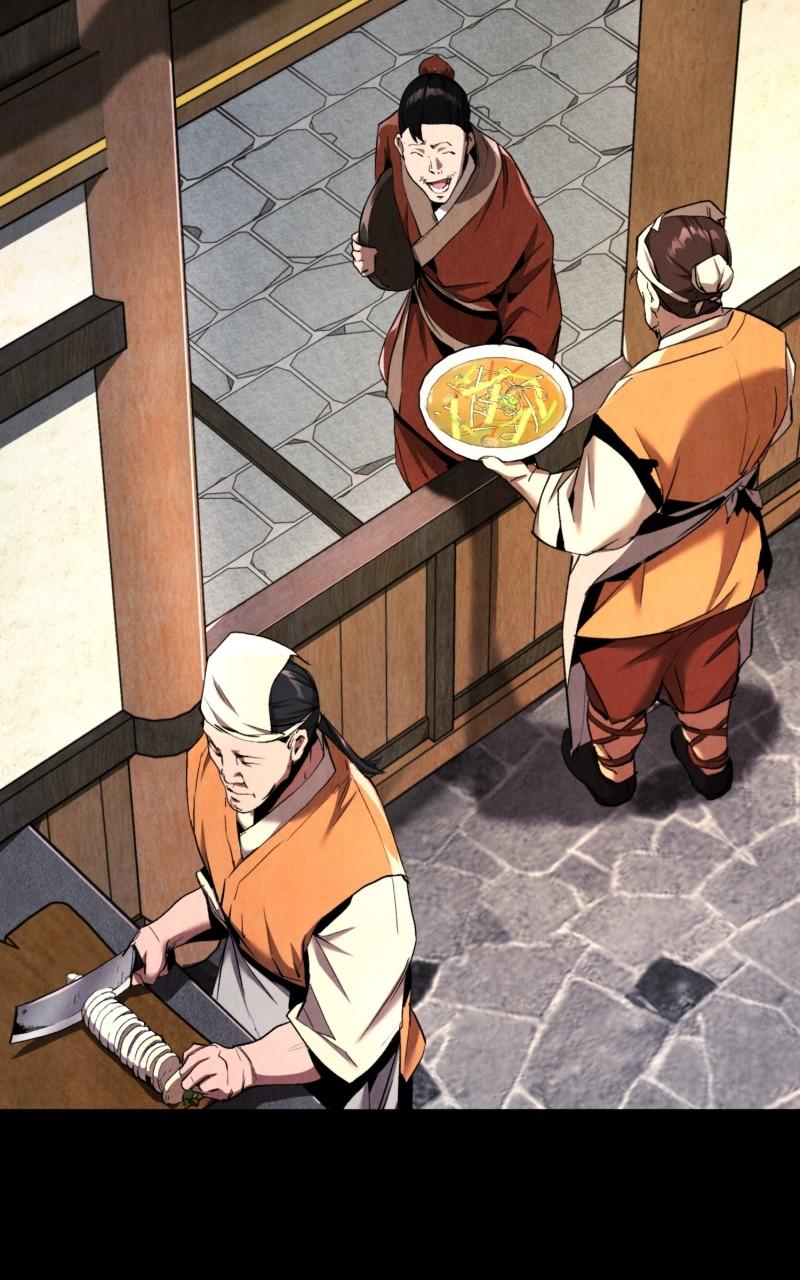 The Reluctant Demon Cult Leader Chap 13 - Next Chap 14