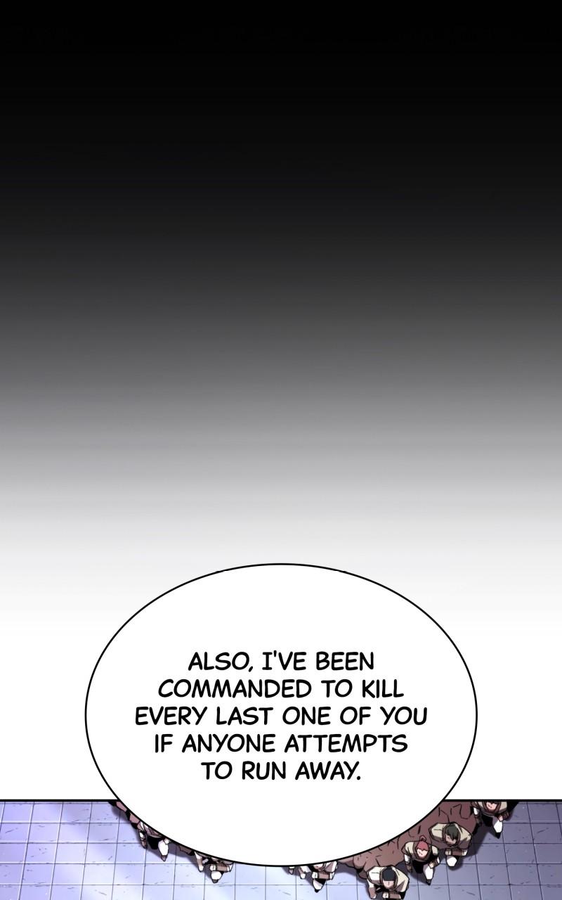The Reluctant Demon Cult Leader Chap 13 - Next Chap 14
