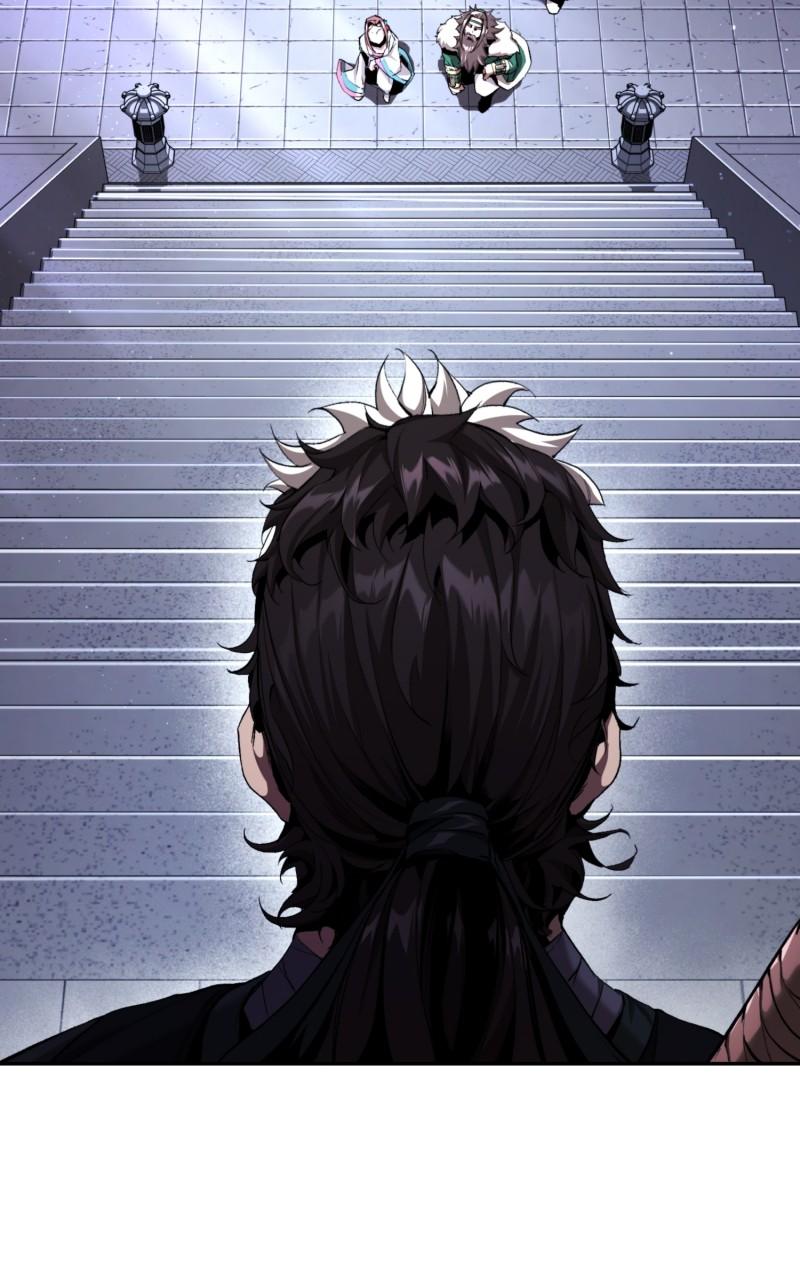 The Reluctant Demon Cult Leader Chap 13 - Next Chap 14