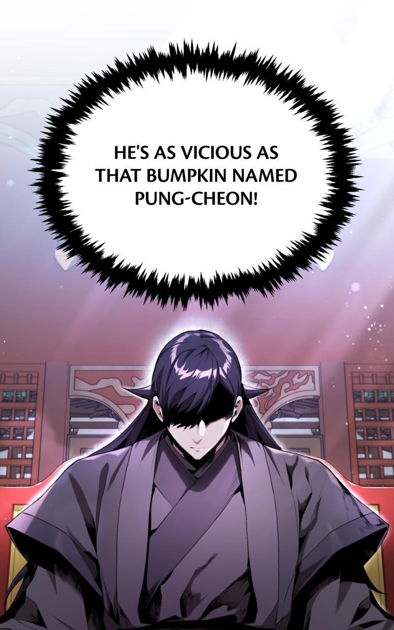 The Reluctant Demon Cult Leader Chap 13 - Next Chap 14