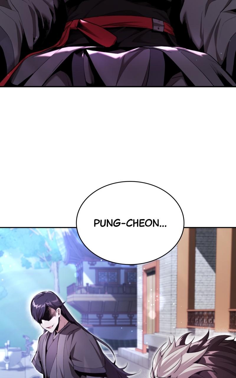 The Reluctant Demon Cult Leader Chap 13 - Next Chap 14