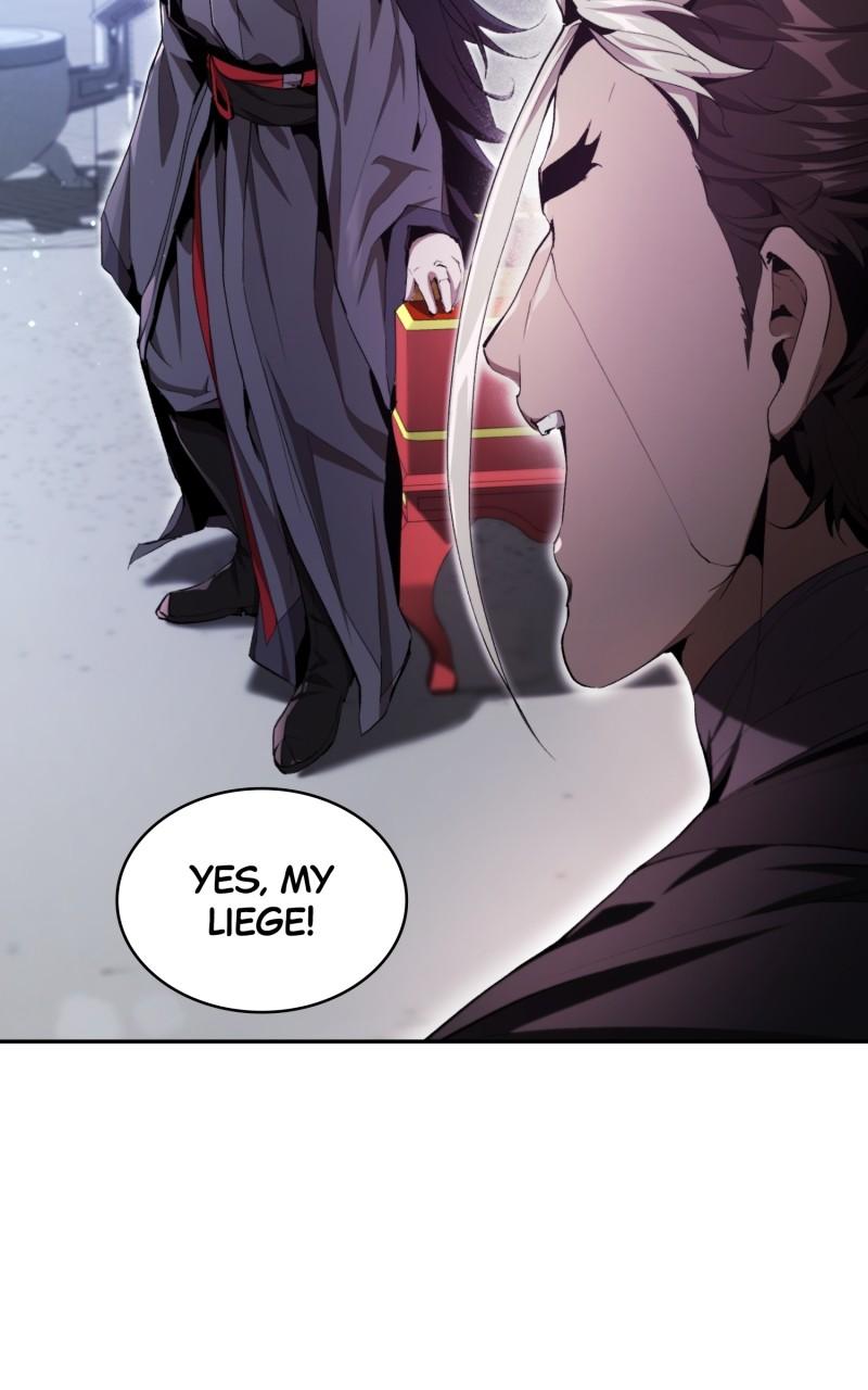The Reluctant Demon Cult Leader Chap 13 - Next Chap 14