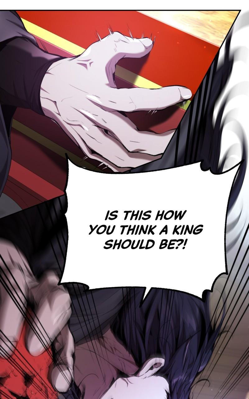 The Reluctant Demon Cult Leader Chap 13 - Next Chap 14