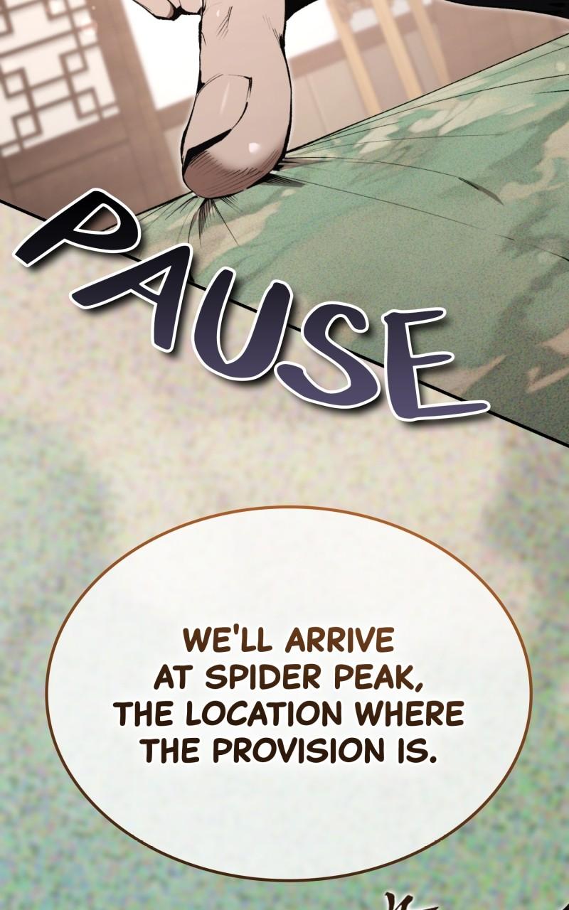 The Reluctant Demon Cult Leader Chap 24 - Next Chap 25