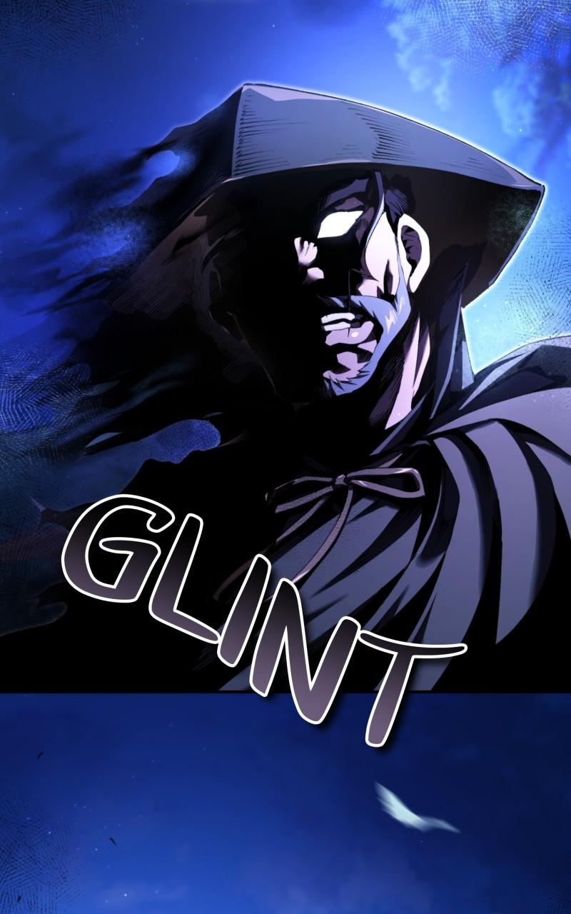 The Reluctant Demon Cult Leader Chap 24 - Next Chap 25