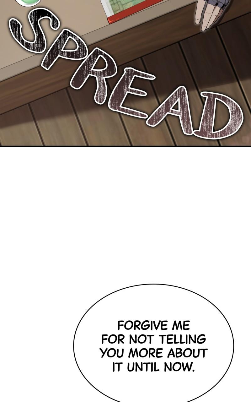The Reluctant Demon Cult Leader Chap 24 - Next Chap 25