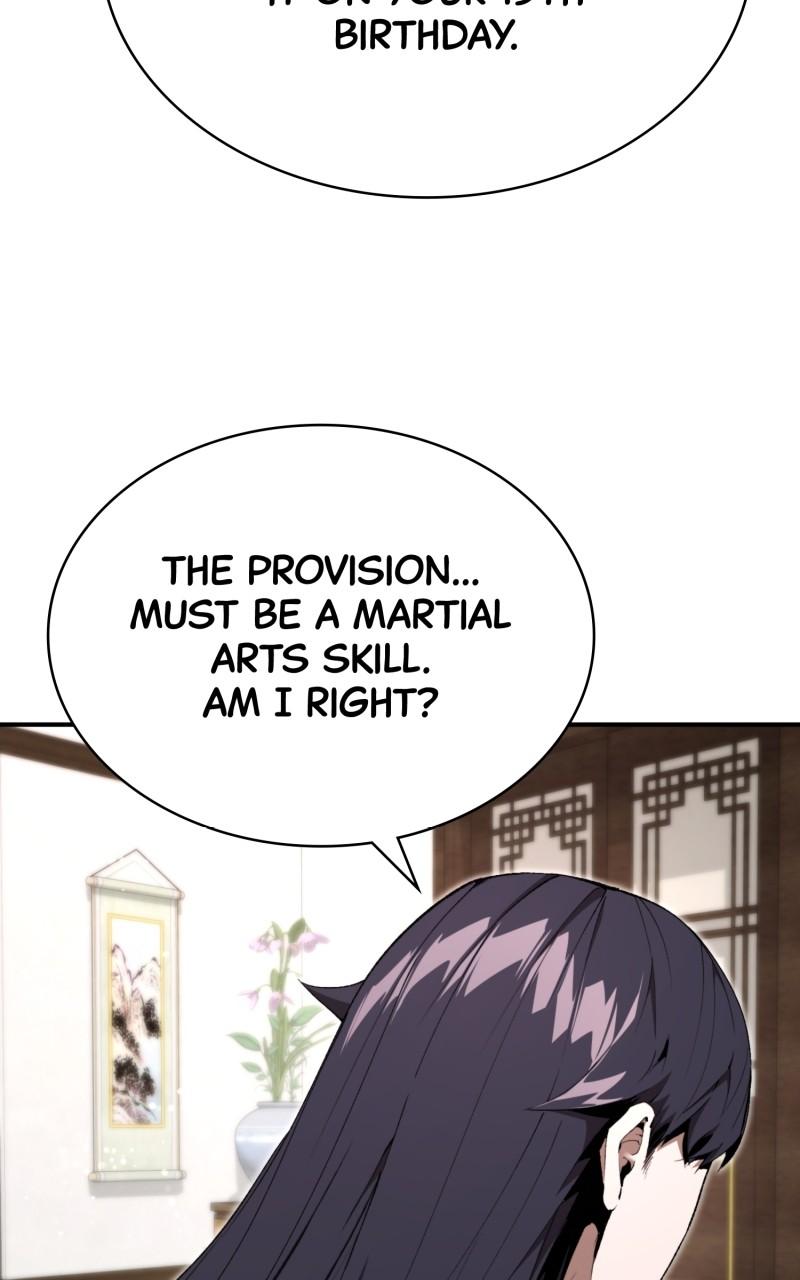 The Reluctant Demon Cult Leader Chap 24 - Next Chap 25