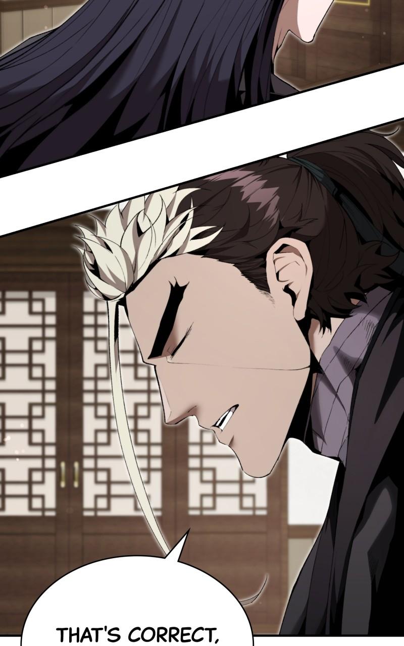 The Reluctant Demon Cult Leader Chap 24 - Next Chap 25