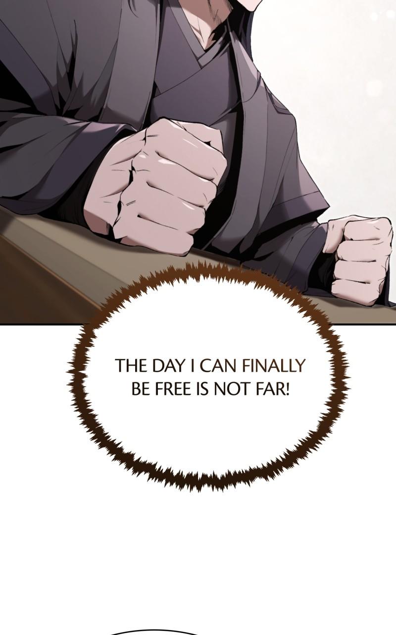 The Reluctant Demon Cult Leader Chap 24 - Next Chap 25