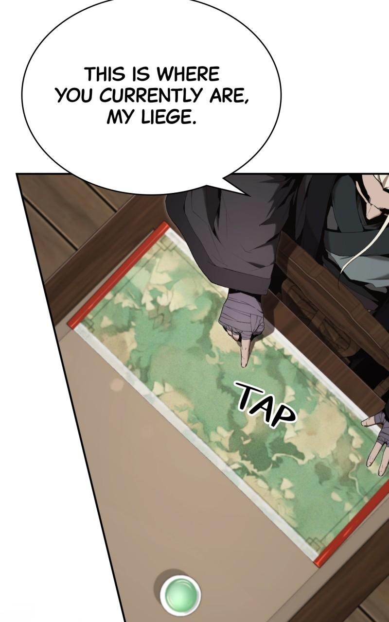 The Reluctant Demon Cult Leader Chap 24 - Next Chap 25