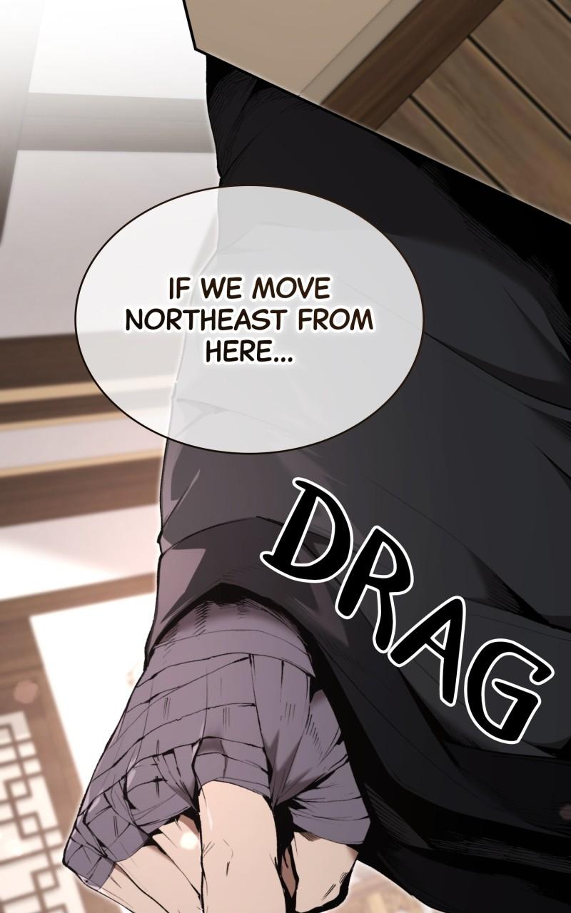 The Reluctant Demon Cult Leader Chap 24 - Next Chap 25