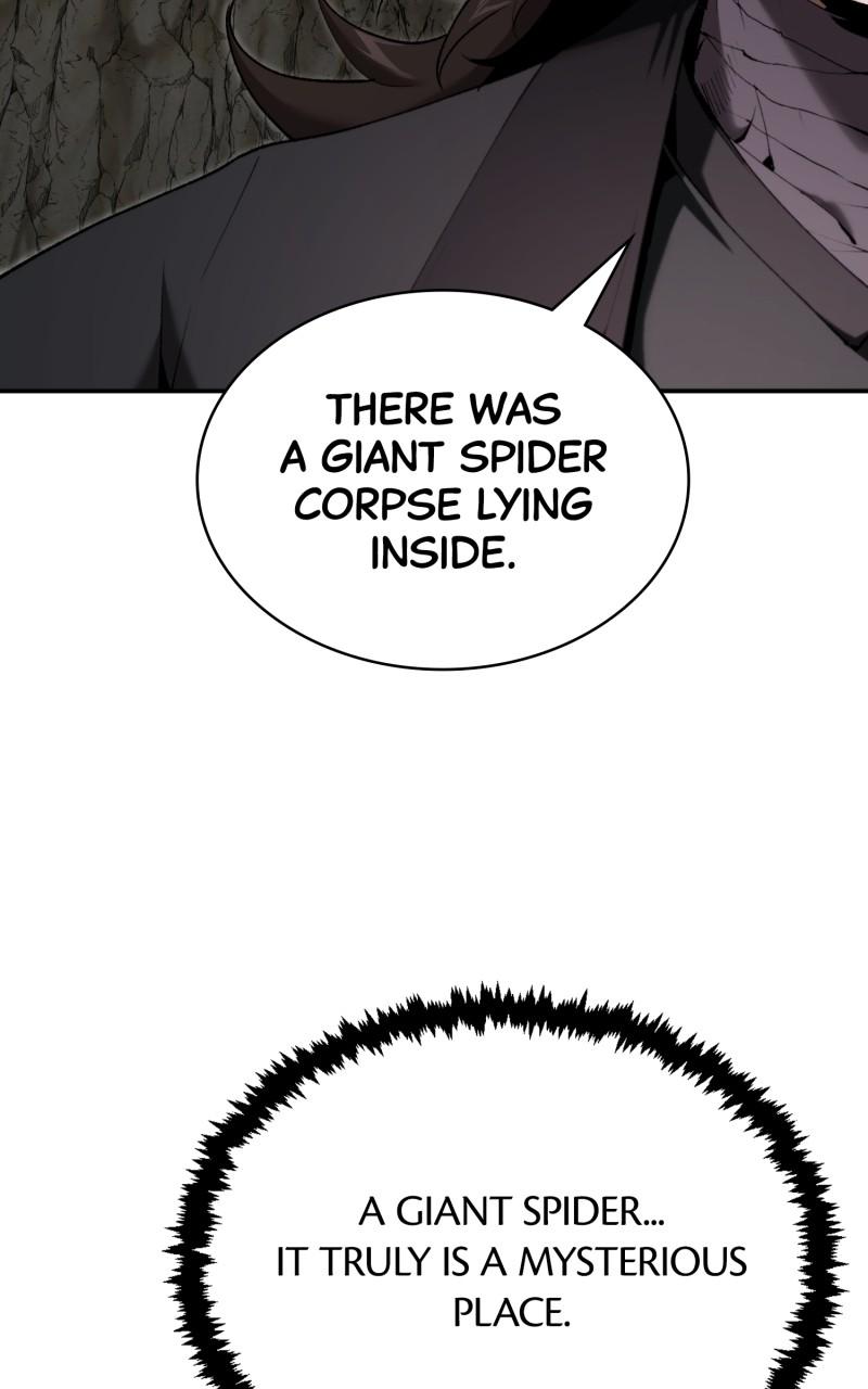The Reluctant Demon Cult Leader Chap 24 - Next Chap 25