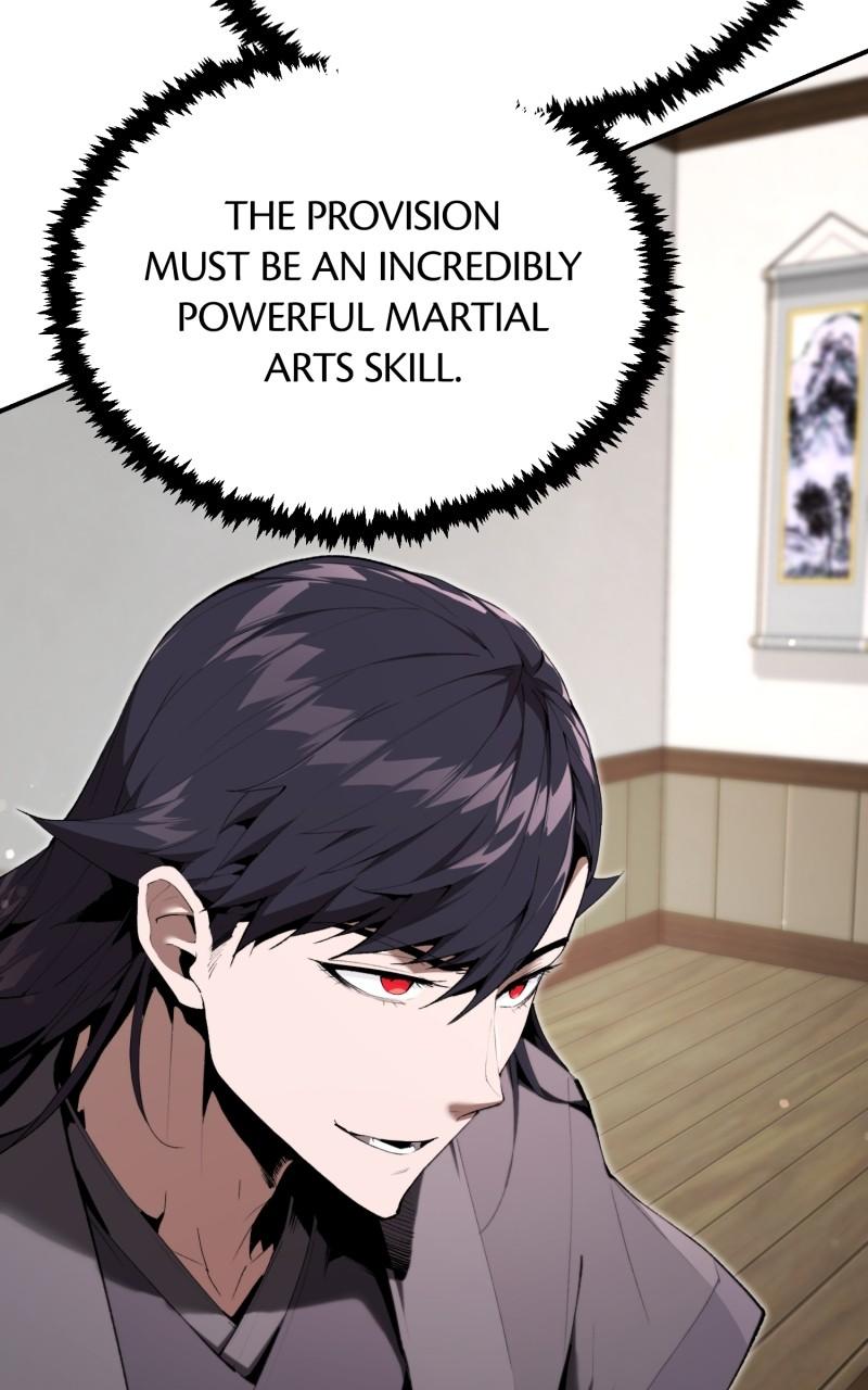 The Reluctant Demon Cult Leader Chap 24 - Next Chap 25