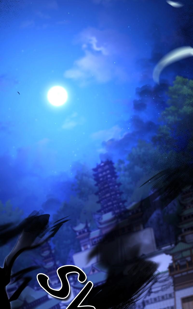 The Reluctant Demon Cult Leader Chap 24 - Next Chap 25