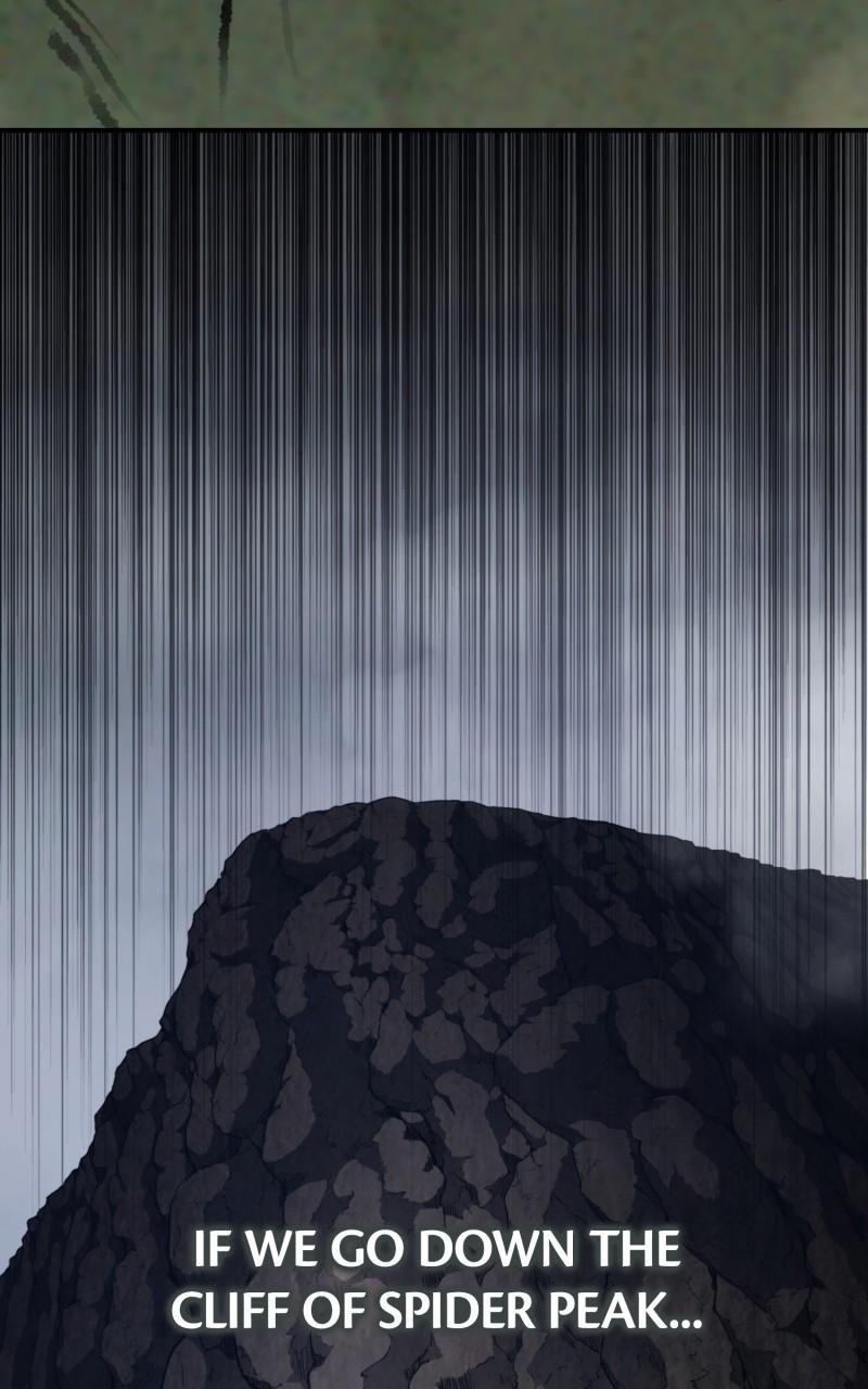 The Reluctant Demon Cult Leader Chap 24 - Next Chap 25