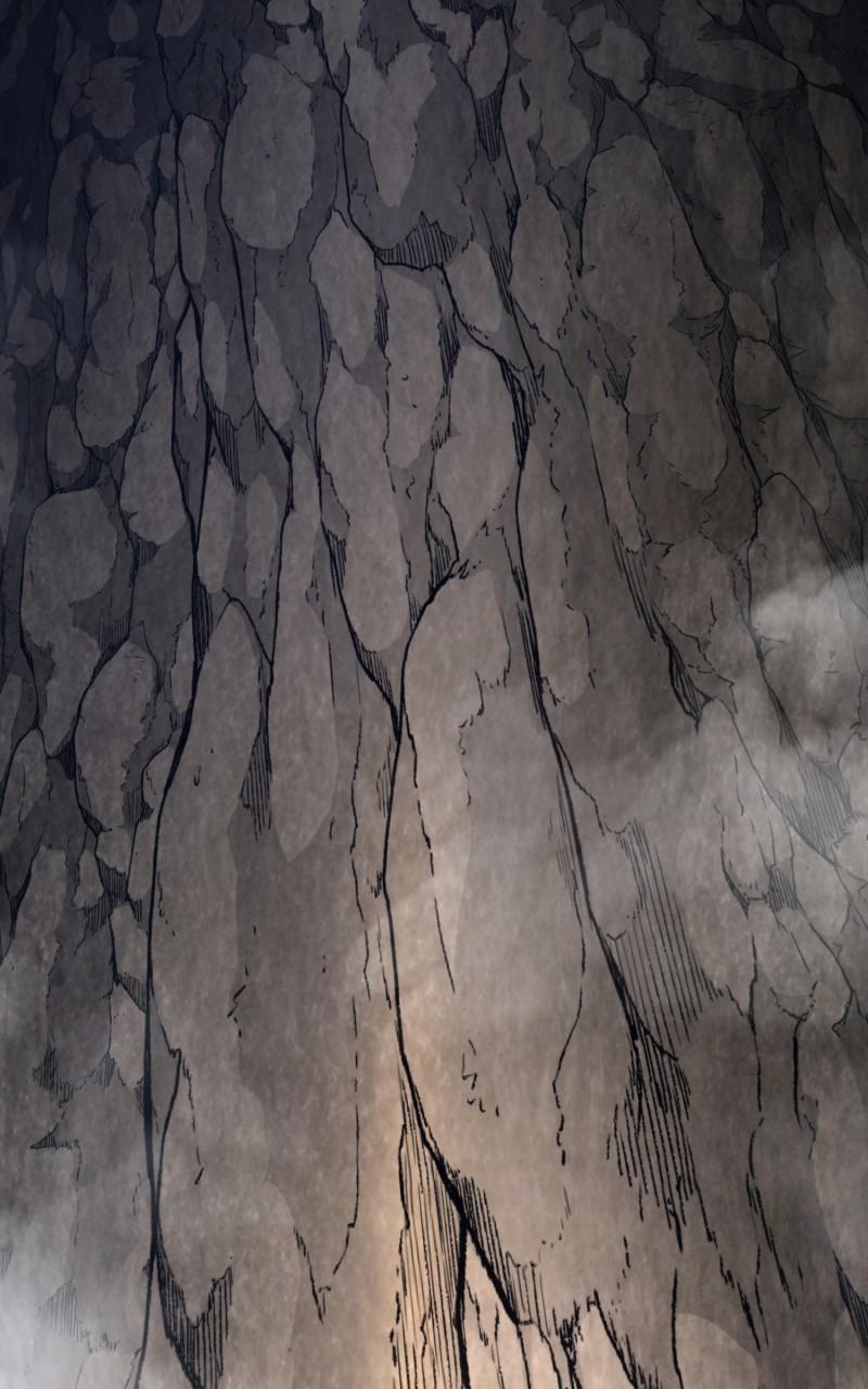 The Reluctant Demon Cult Leader Chap 24 - Next Chap 25