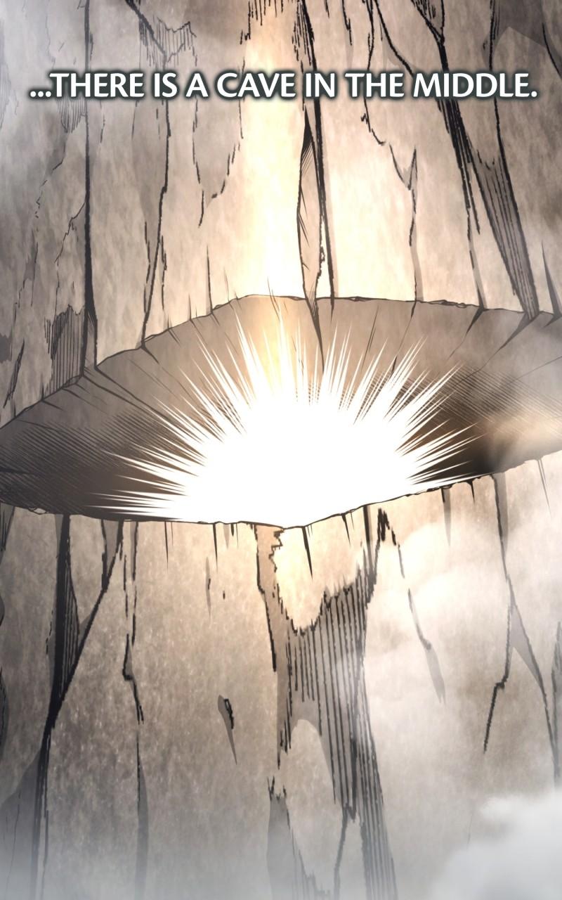 The Reluctant Demon Cult Leader Chap 24 - Next Chap 25