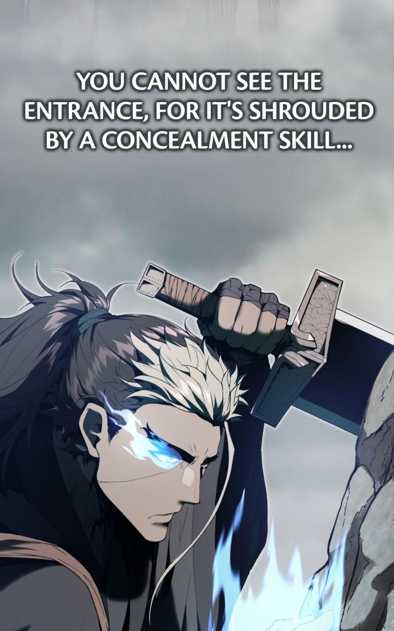 The Reluctant Demon Cult Leader Chap 24 - Next Chap 25