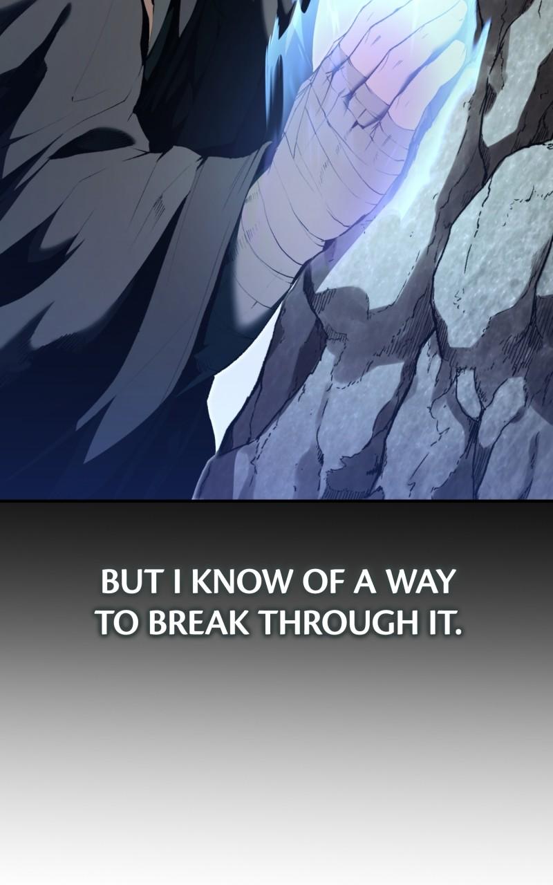 The Reluctant Demon Cult Leader Chap 24 - Next Chap 25