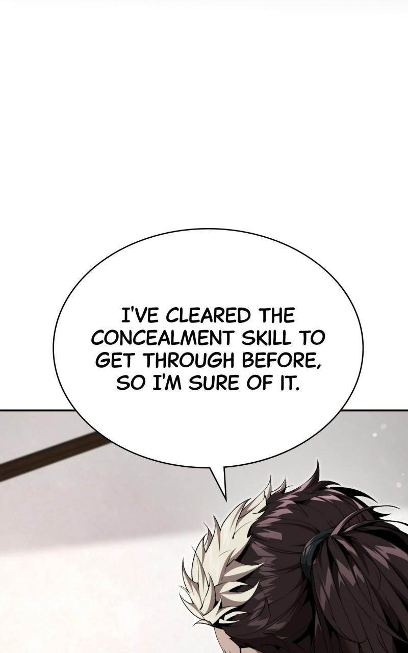 The Reluctant Demon Cult Leader Chap 24 - Next Chap 25