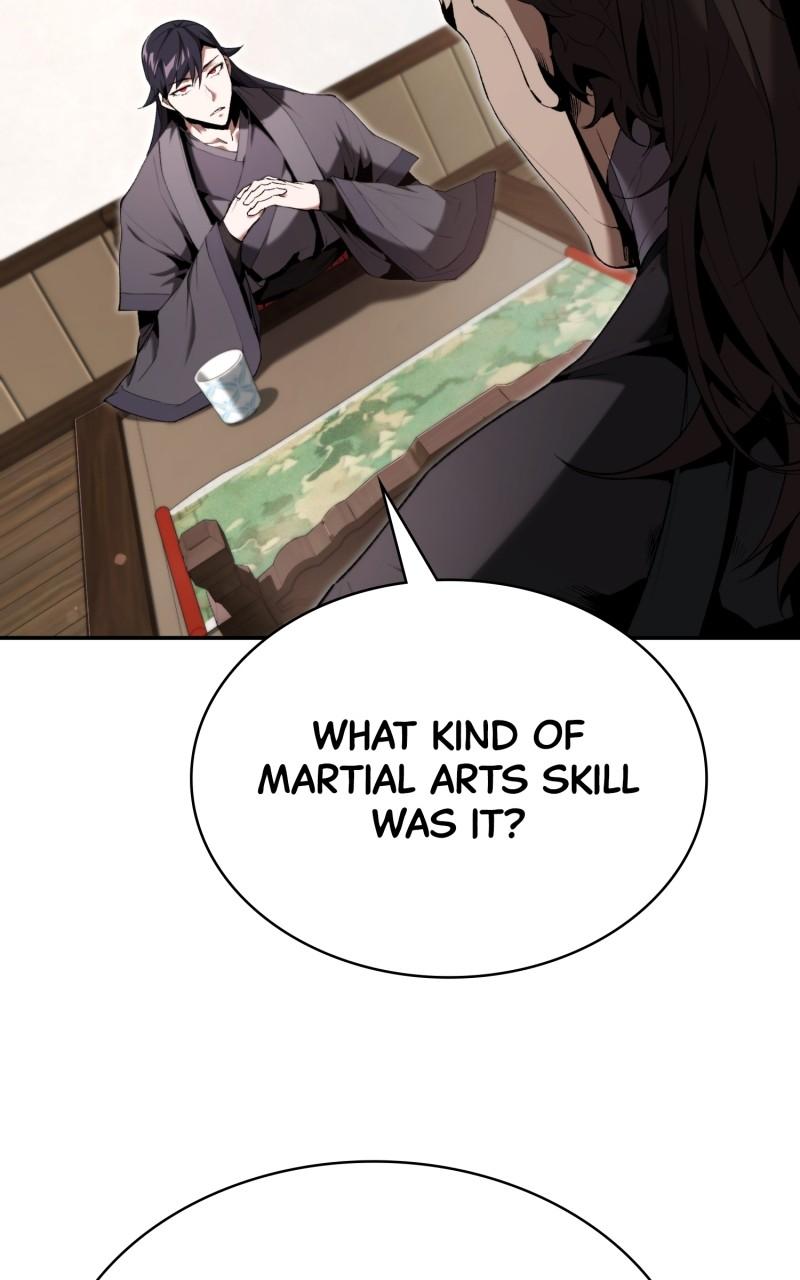 The Reluctant Demon Cult Leader Chap 24 - Next Chap 25