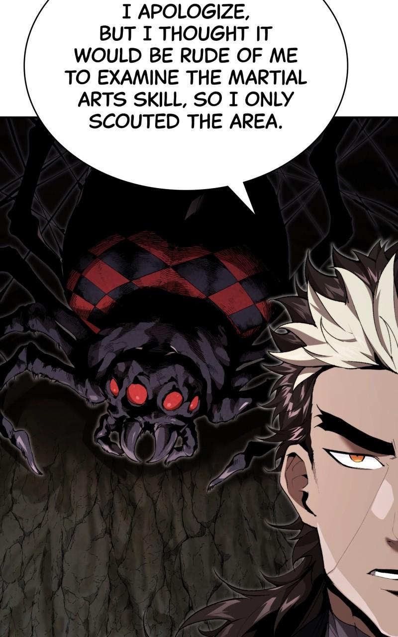 The Reluctant Demon Cult Leader Chap 24 - Next Chap 25