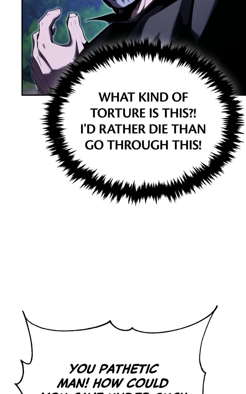 The Reluctant Demon Cult Leader Chap 24 - Next Chap 25