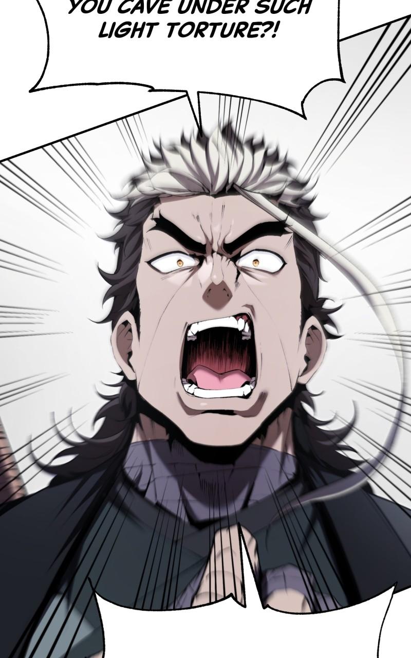 The Reluctant Demon Cult Leader Chap 24 - Next Chap 25