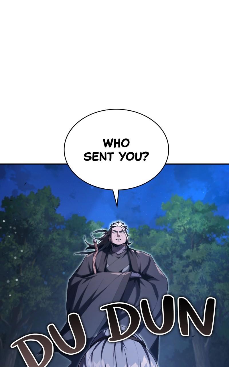 The Reluctant Demon Cult Leader Chap 24 - Next Chap 25