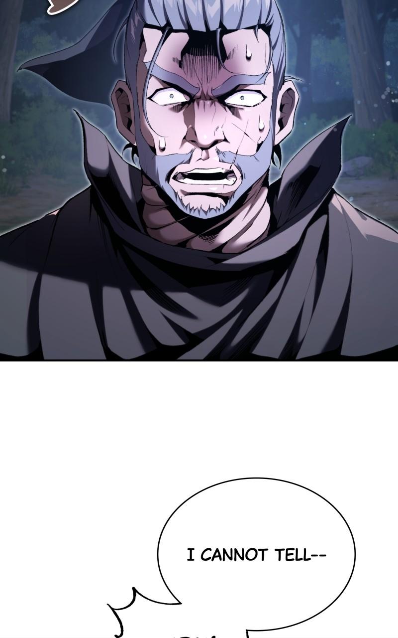 The Reluctant Demon Cult Leader Chap 24 - Next Chap 25